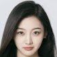 Qu Zhi Han