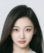 Qu Zhi Han