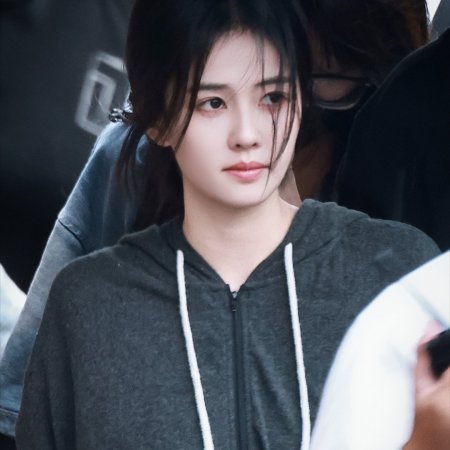 Kai Dao Tu Mi ()