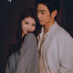 Cao Tian Kai photo