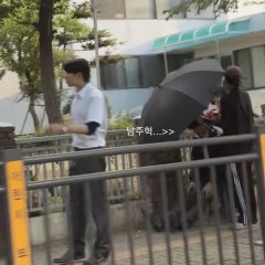 Code Korean Drama(2027) photo