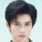 Li Jia Xiang
