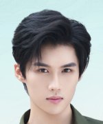 Li Jia Xiang
