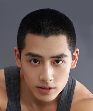 Zu Xin Huang