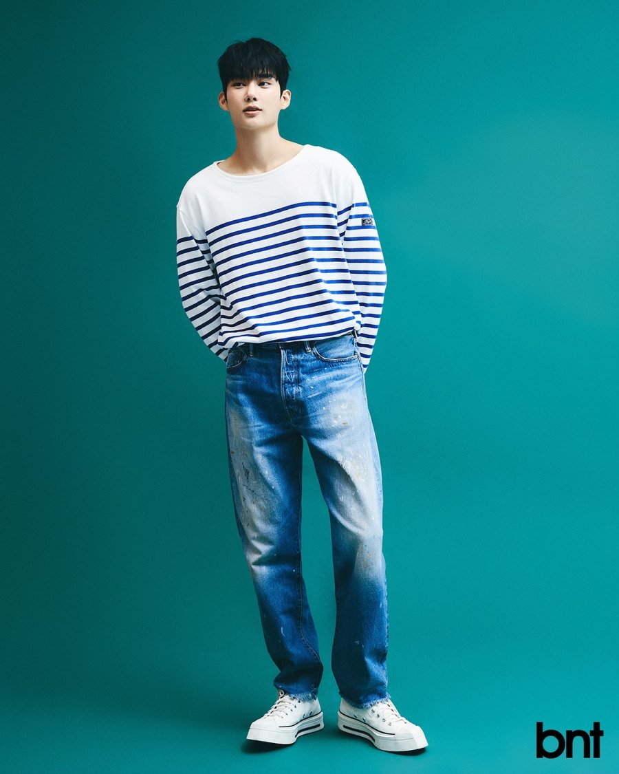 jun and jun_ki hyun woo.jpg jun and jun_ki hyun woo.jpg