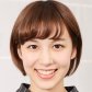 Saso Yuki