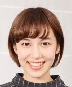 Saso Yuki
