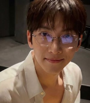 ichangwook