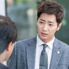 Ryu Tae Ho photo