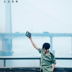 Tan Jian Ci photo