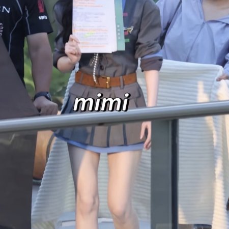 Ju Jing Yi