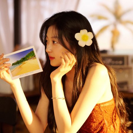 Sun Qian
