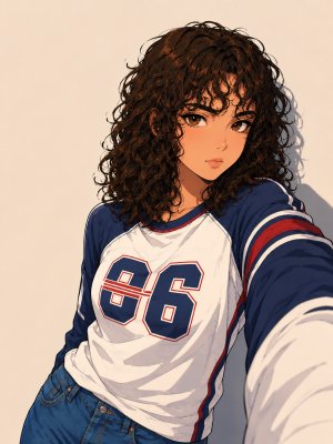 ruyeo5