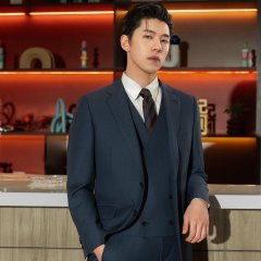 Tao Yuan photo