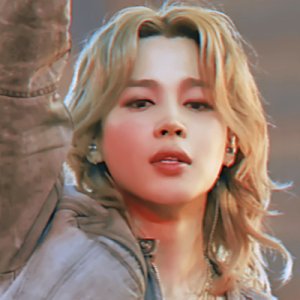 jiminmuse