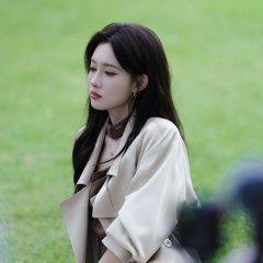 Endless Summers Chinese Drama(0000) photo