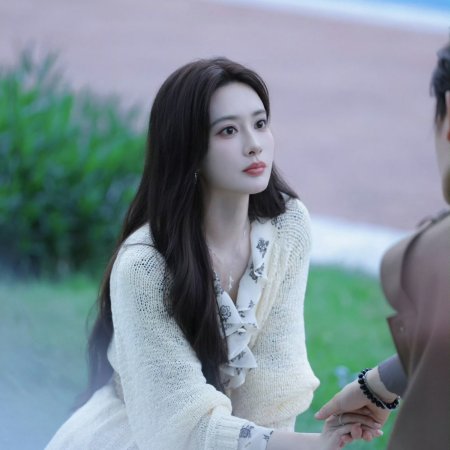 Meng Zi Yi