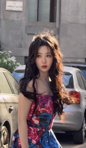 zhixin