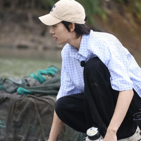 Become a Farmer Season 4 (2026)