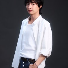 Gun Shot Thai Drama(0000) photo