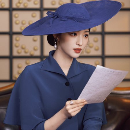 Wang Chu Ran