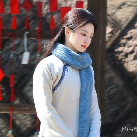 The Lament of Autumn ()