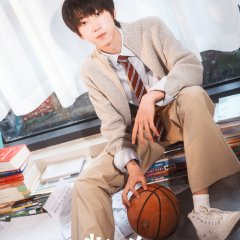 Boy Hood Season 2 Chinese Drama photo