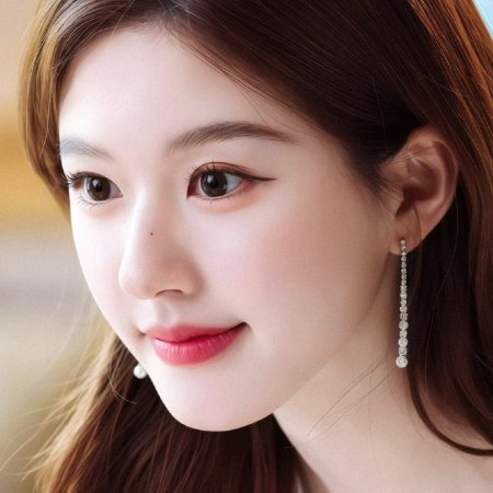 Love's Ambition (2025)