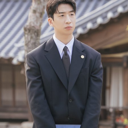 Perfect Crown (2026)