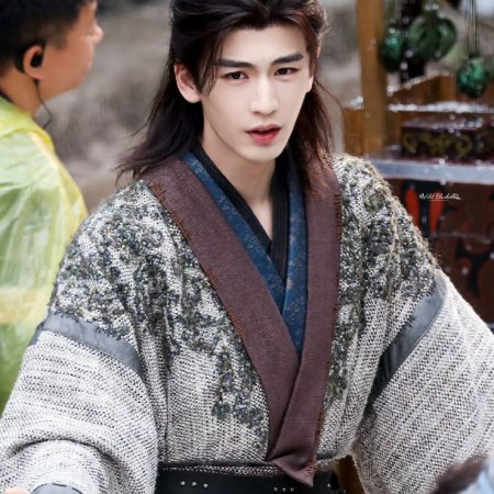 The Road to Glory ()