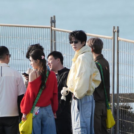 Wow the World Season 2 (2026)