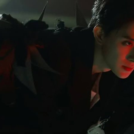 My Queen, My Rules (2026)