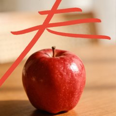 Dong Qu Chun Lai Chinese Drama(2026) photo