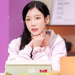 Amazing Saturday Korean TV Program photo