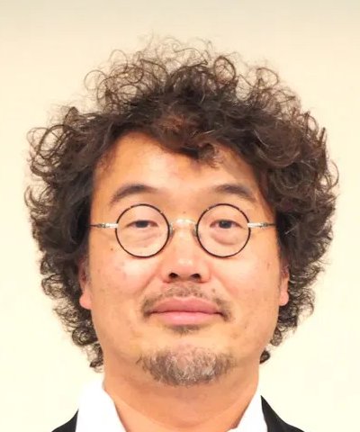 Koichiro Miki