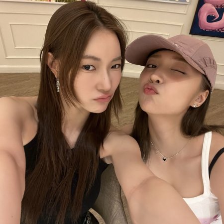 Enemies with Benefits ()