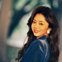 My Destiny Chinese Drama(2026) photo