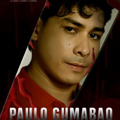 My Husband Killed Me Three Times Philippines Drama(2025) photo