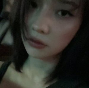 nana