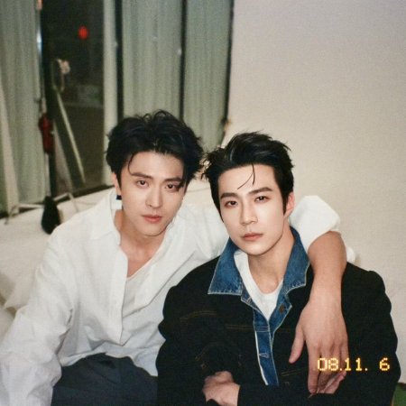 Sammy's Children's Day (2026)