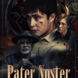 Pater Noster (2026)