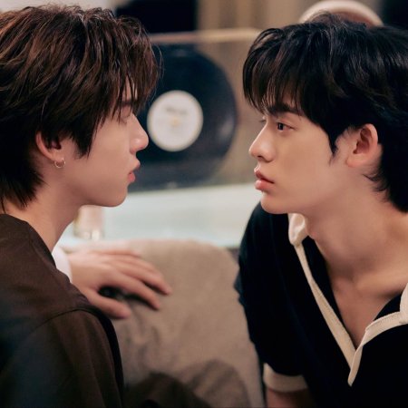 Duang with You (2026)