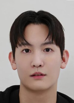Jang Hwan Seok