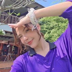 Hometown Romance Thai Drama(2026) photo