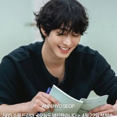 Sold Out on You Korean Drama photo