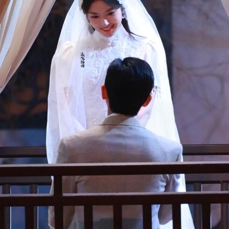 The Lament of Autumn ()