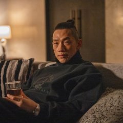 Bloodhounds Season 2 Korean Drama photo