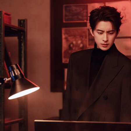 My Queen, My Rules (2026)