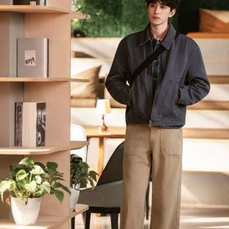 My Queen, My Rules (2026)