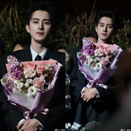 My Queen, My Rules (2026)